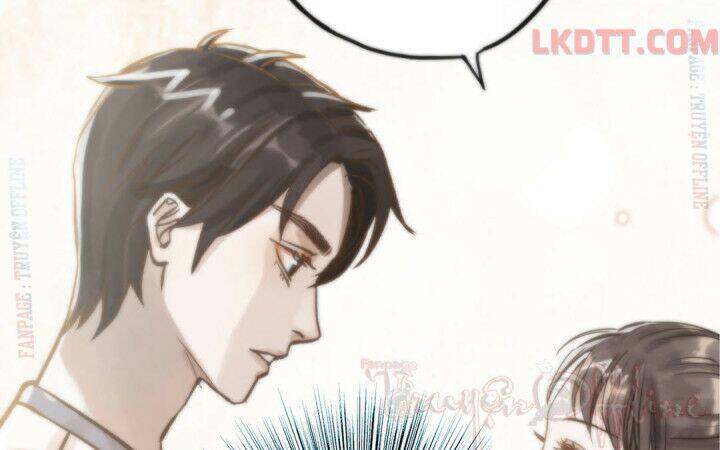 Chồng Trước 18 Tuổi Chapter 28 - Trang 2