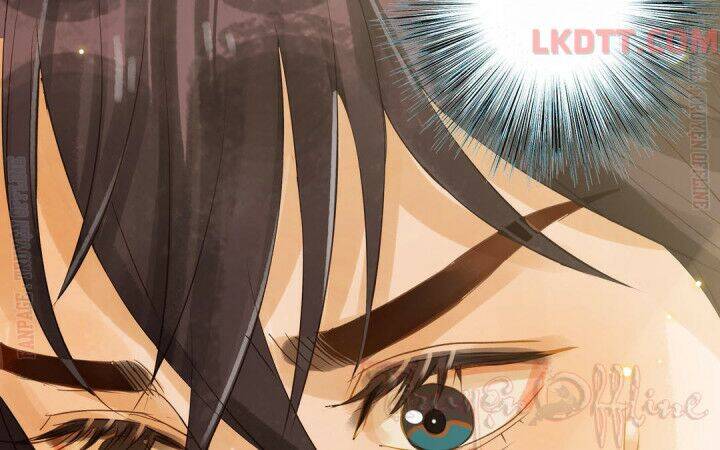 Chồng Trước 18 Tuổi Chapter 28 - Trang 2