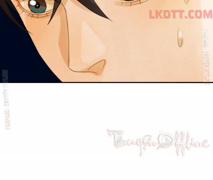 Chồng Trước 18 Tuổi Chapter 28 - Trang 2