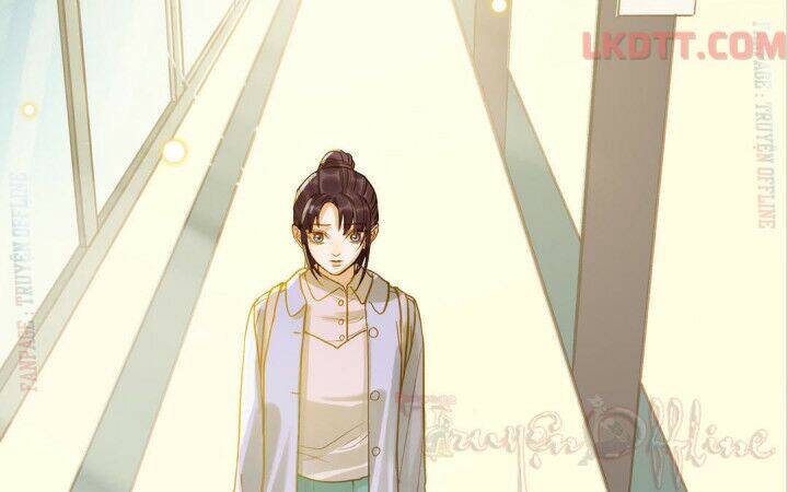 Chồng Trước 18 Tuổi Chapter 28 - Trang 2