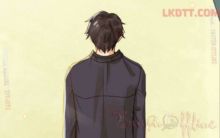 Chồng Trước 18 Tuổi Chapter 28 - Trang 2