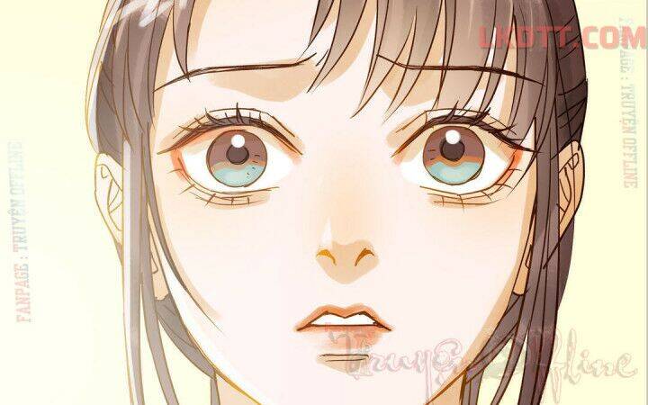 Chồng Trước 18 Tuổi Chapter 28 - Trang 2