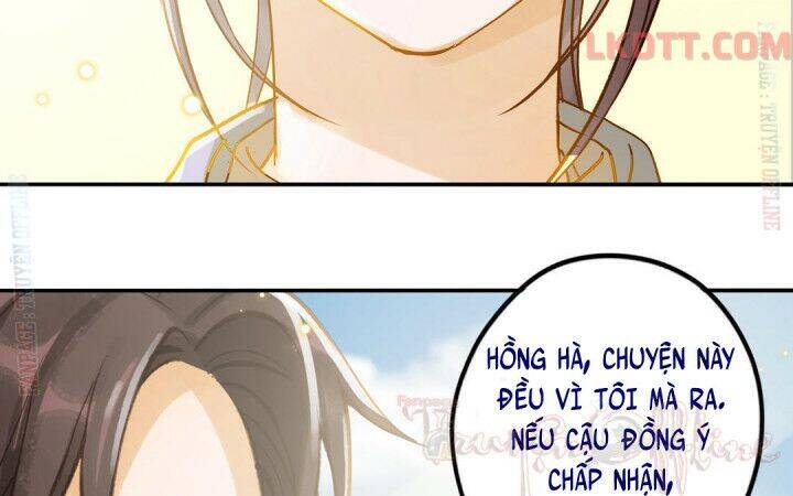 Chồng Trước 18 Tuổi Chapter 28 - Trang 2