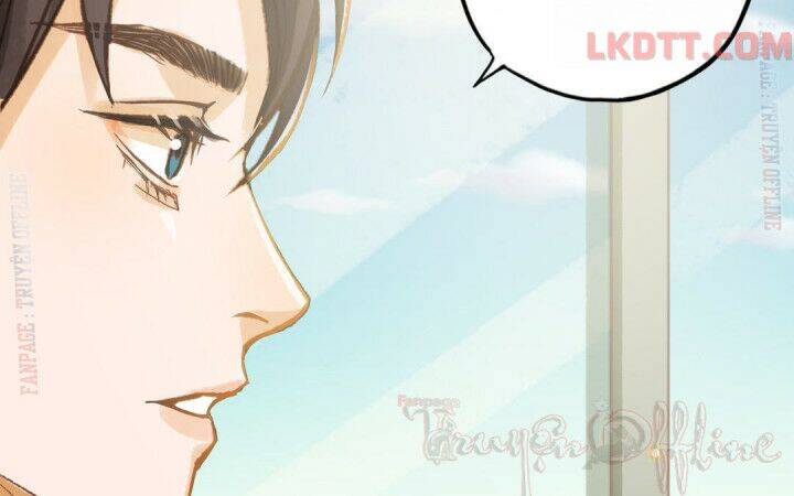 Chồng Trước 18 Tuổi Chapter 28 - Trang 2