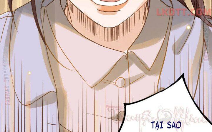 Chồng Trước 18 Tuổi Chapter 28 - Trang 2