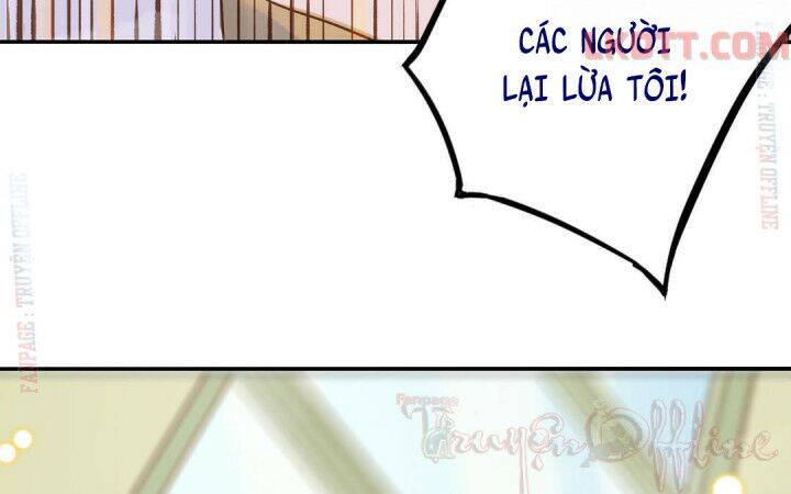 Chồng Trước 18 Tuổi Chapter 28 - Trang 2