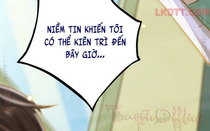 Chồng Trước 18 Tuổi Chapter 28 - Trang 2