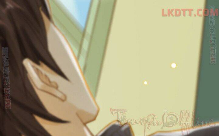 Chồng Trước 18 Tuổi Chapter 28 - Trang 2