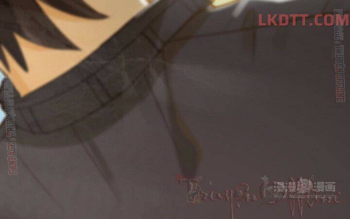 Chồng Trước 18 Tuổi Chapter 28 - Trang 2