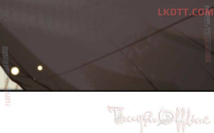 Chồng Trước 18 Tuổi Chapter 28 - Trang 2