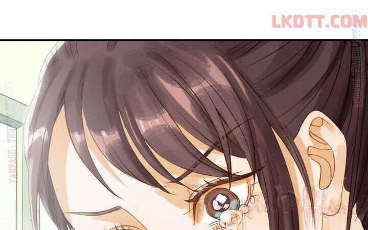 Chồng Trước 18 Tuổi Chapter 28 - Trang 2