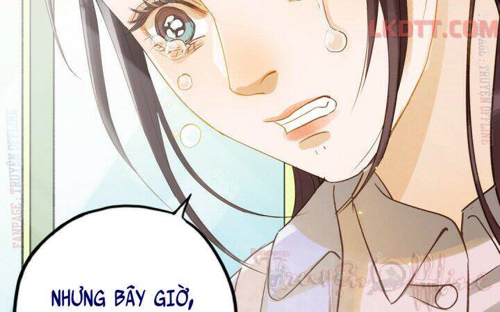 Chồng Trước 18 Tuổi Chapter 28 - Trang 2