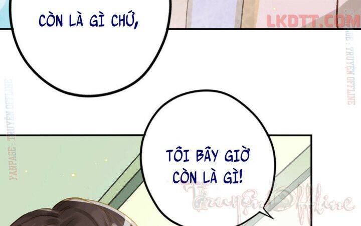 Chồng Trước 18 Tuổi Chapter 28 - Trang 2