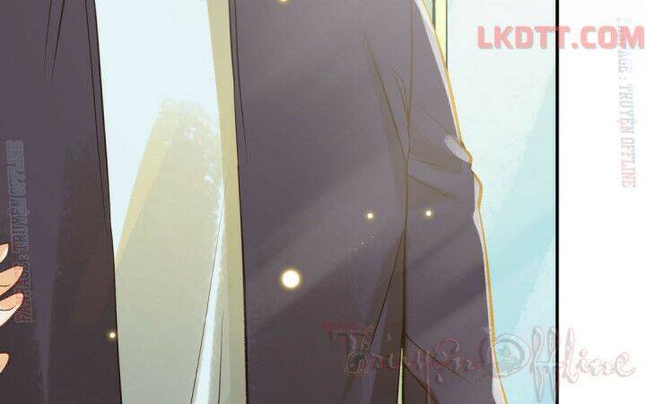 Chồng Trước 18 Tuổi Chapter 28 - Trang 2