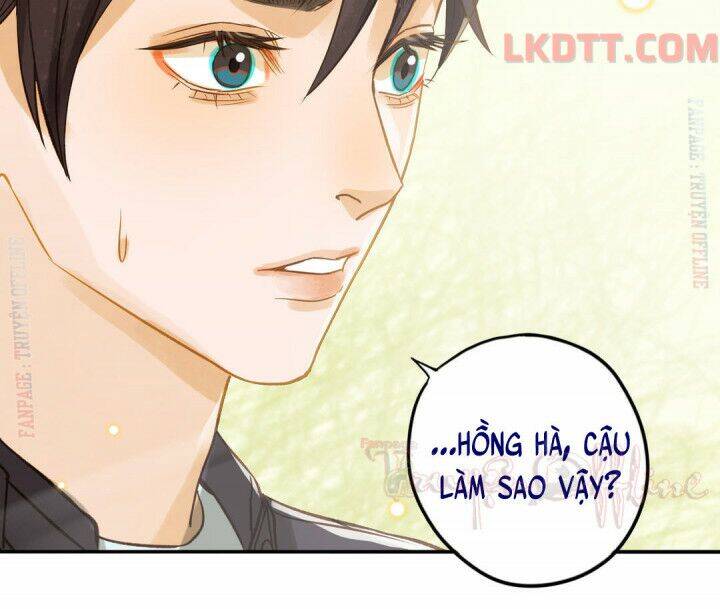 Chồng Trước 18 Tuổi Chapter 28 - Trang 2