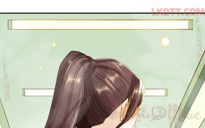 Chồng Trước 18 Tuổi Chapter 28 - Trang 2