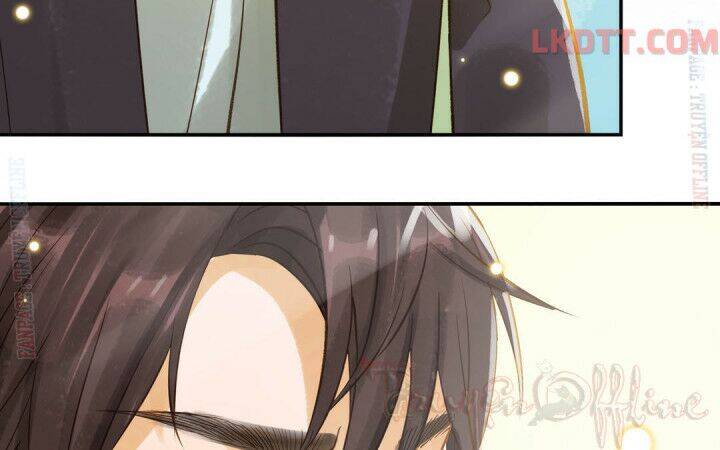 Chồng Trước 18 Tuổi Chapter 28 - Trang 2