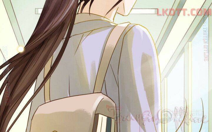 Chồng Trước 18 Tuổi Chapter 28 - Trang 2