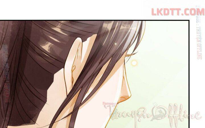 Chồng Trước 18 Tuổi Chapter 28 - Trang 2