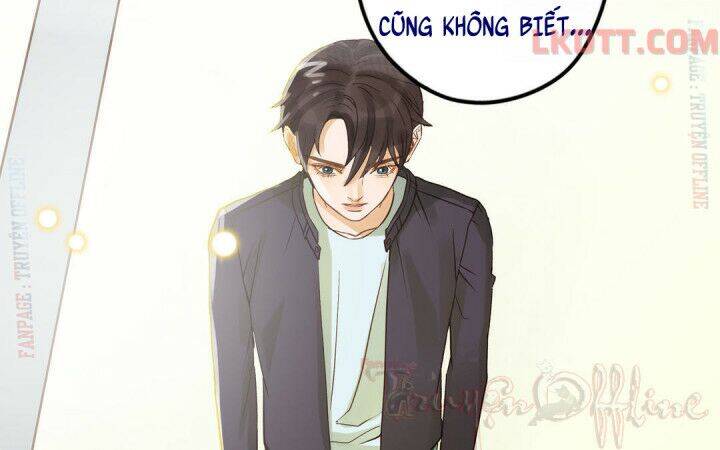 Chồng Trước 18 Tuổi Chapter 28 - Trang 2