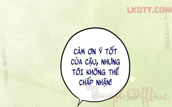 Chồng Trước 18 Tuổi Chapter 28 - Trang 2