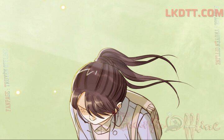 Chồng Trước 18 Tuổi Chapter 28 - Trang 2