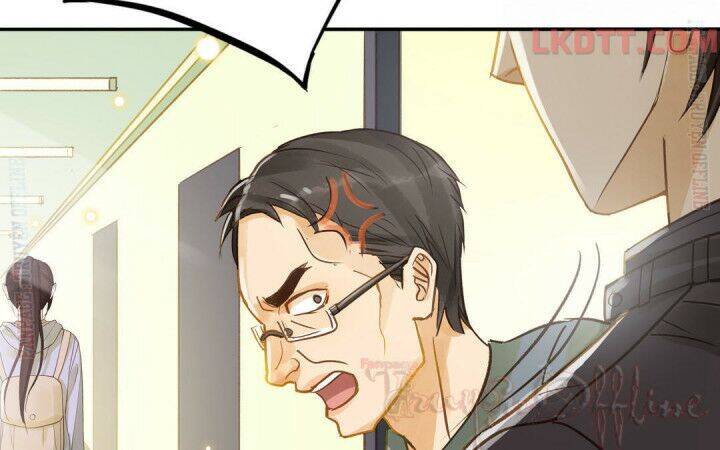 Chồng Trước 18 Tuổi Chapter 28 - Trang 2