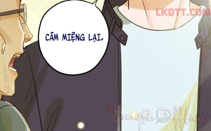 Chồng Trước 18 Tuổi Chapter 28 - Trang 2