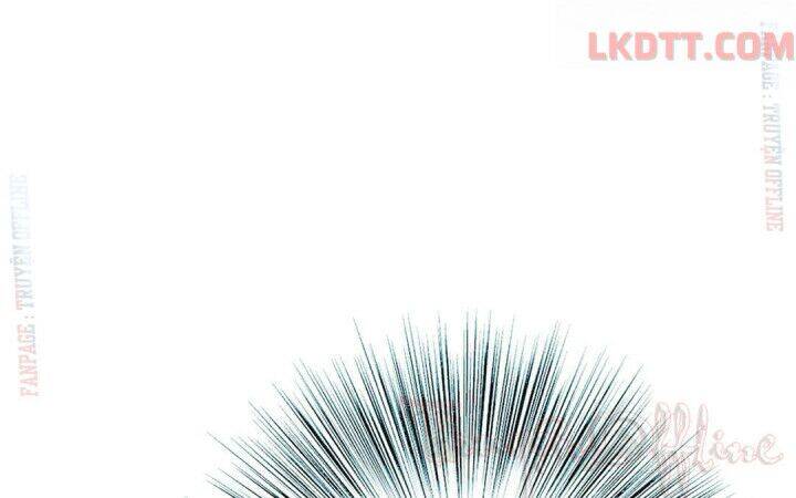 Chồng Trước 18 Tuổi Chapter 28 - Trang 2