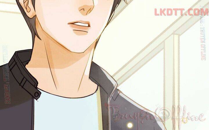 Chồng Trước 18 Tuổi Chapter 28 - Trang 2