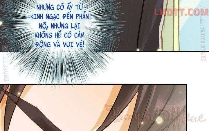 Chồng Trước 18 Tuổi Chapter 28 - Trang 2