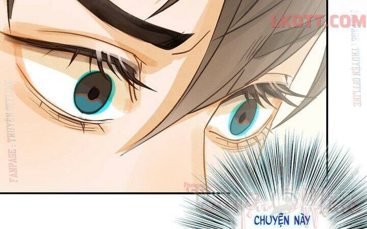 Chồng Trước 18 Tuổi Chapter 28 - Trang 2