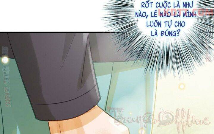 Chồng Trước 18 Tuổi Chapter 28 - Trang 2