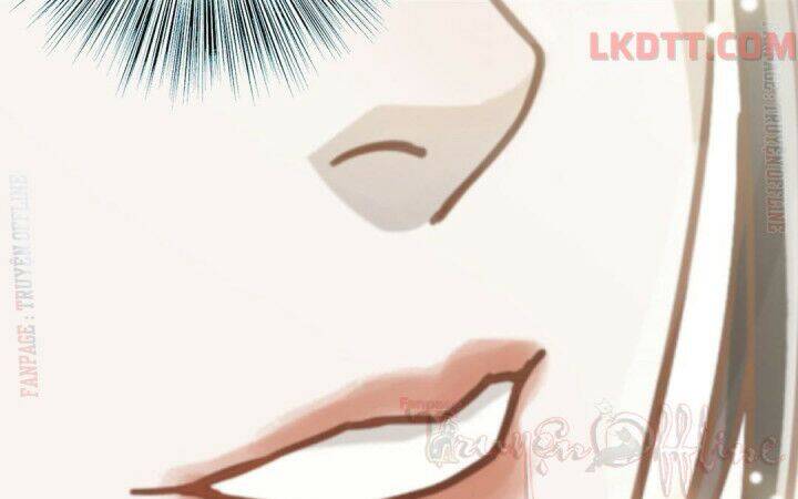 Chồng Trước 18 Tuổi Chapter 28 - Trang 2