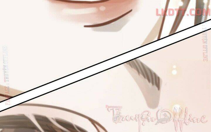 Chồng Trước 18 Tuổi Chapter 28 - Trang 2