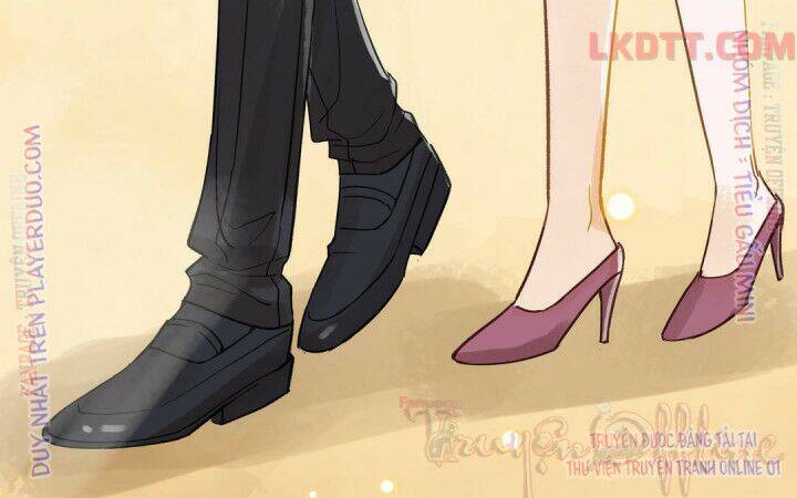 Chồng Trước 18 Tuổi Chapter 29 - Trang 2