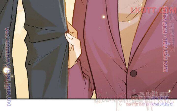 Chồng Trước 18 Tuổi Chapter 29 - Trang 2