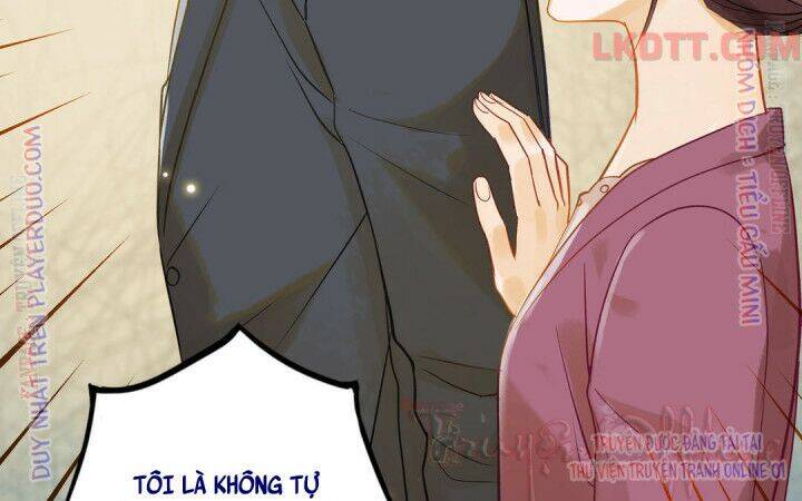 Chồng Trước 18 Tuổi Chapter 29 - Trang 2