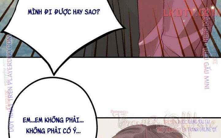 Chồng Trước 18 Tuổi Chapter 29 - Trang 2