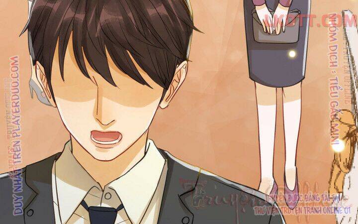Chồng Trước 18 Tuổi Chapter 29 - Trang 2