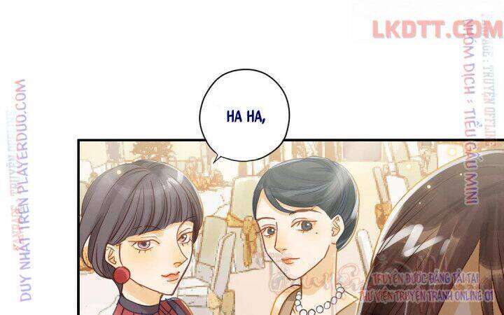 Chồng Trước 18 Tuổi Chapter 29 - Trang 2