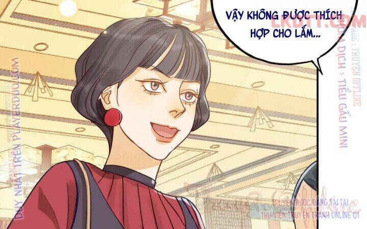 Chồng Trước 18 Tuổi Chapter 29 - Trang 2