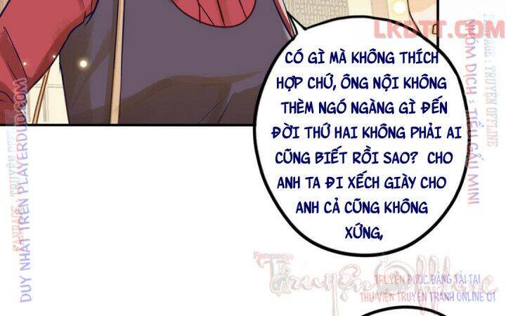 Chồng Trước 18 Tuổi Chapter 29 - Trang 2