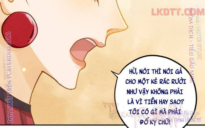 Chồng Trước 18 Tuổi Chapter 29 - Trang 2