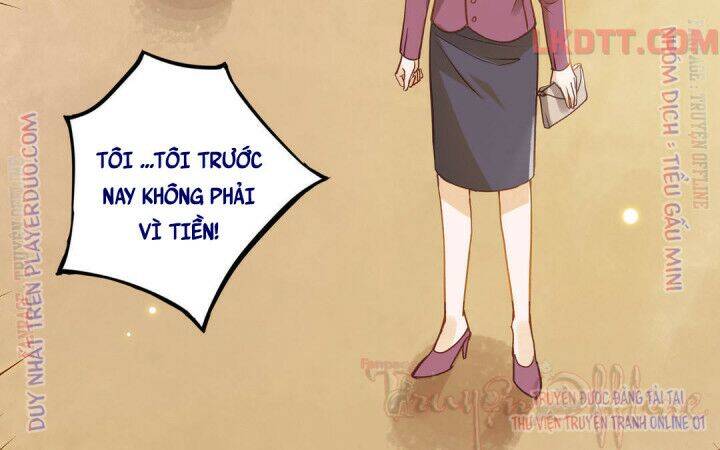 Chồng Trước 18 Tuổi Chapter 29 - Trang 2
