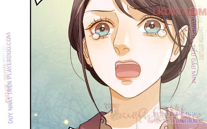 Chồng Trước 18 Tuổi Chapter 29 - Trang 2