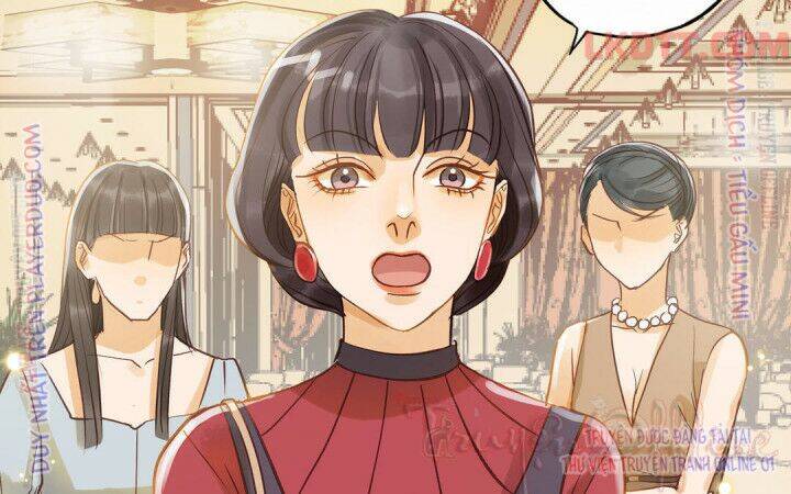 Chồng Trước 18 Tuổi Chapter 29 - Trang 2