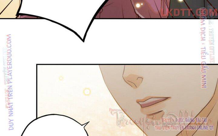 Chồng Trước 18 Tuổi Chapter 29 - Trang 2