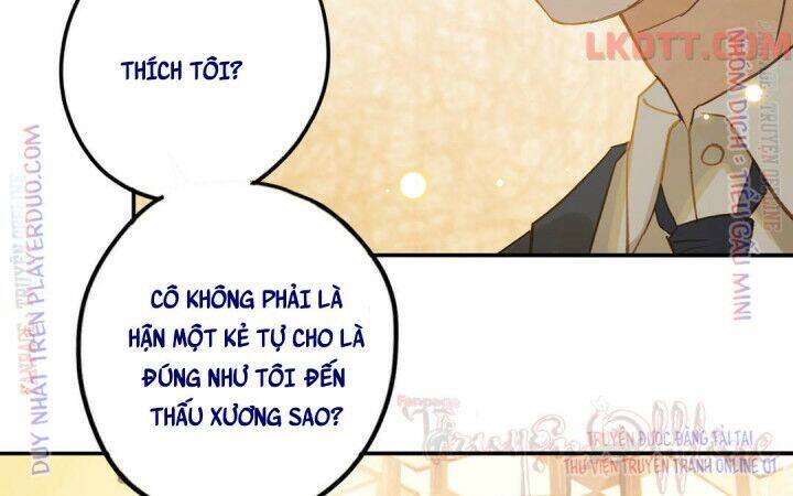 Chồng Trước 18 Tuổi Chapter 29 - Trang 2