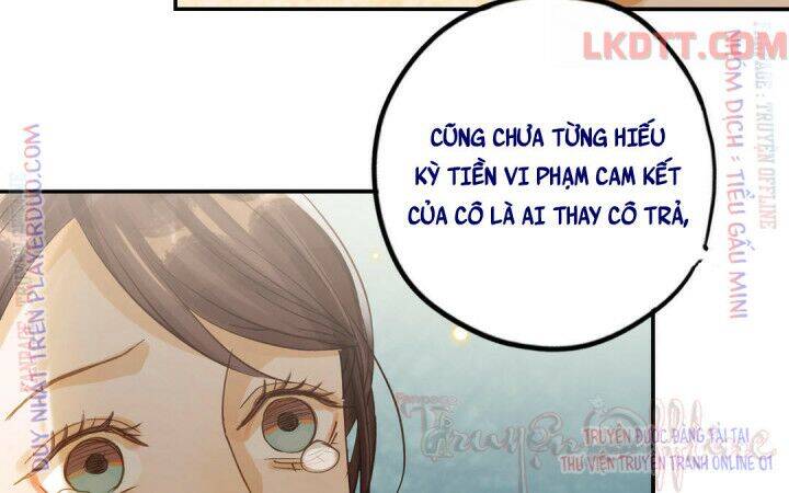Chồng Trước 18 Tuổi Chapter 29 - Trang 2